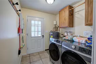 1328 Abrams Rd, Silver Creek, GA 30173 - Photo 17