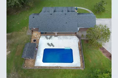 1328 Abrams Road, Silver Creek, GA 30173 - Photo 109