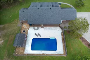 1328 Abrams Rd, Silver Creek, GA 30173 - Photo 109