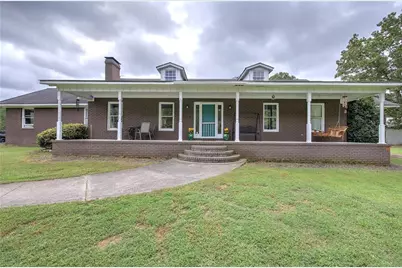 1328 Abrams Road, Silver Creek, GA 30173 - Photo 63