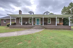 1328 Abrams Rd, Silver Creek, GA 30173 - Photo 63