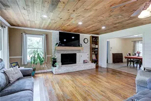 1328 Abrams Rd, Silver Creek, GA 30173 - Photo 3