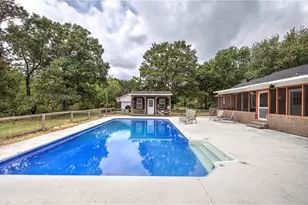 1328 Abrams Rd, Silver Creek, GA 30173 - Photo 45