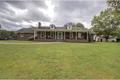 1328 Abrams Road, Silver Creek, GA 30173 - Photo 61