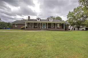 1328 Abrams Rd, Silver Creek, GA 30173 - Photo 61