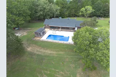 1328 Abrams Road, Silver Creek, GA 30173 - Photo 107