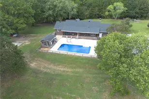 1328 Abrams Rd, Silver Creek, GA 30173 - Photo 107