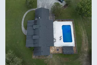 1328 Abrams Road, Silver Creek, GA 30173 - Photo 111