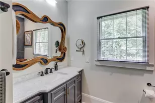 151 Pine Forest Dr, Lawrenceville, GA 30046 - Photo 23