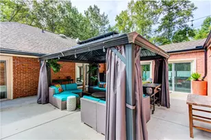 151 Pine Forest Dr, Lawrenceville, GA 30046 - Photo 13