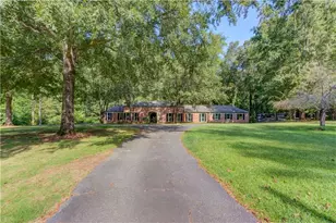 151 Pine Forest Dr, Lawrenceville, GA 30046 - Photo 1