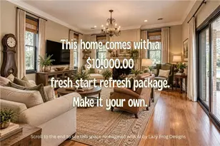 151 Pine Forest Dr, Lawrenceville, GA 30046 - Photo 5
