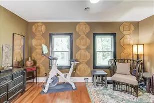 151 Pine Forest Dr, Lawrenceville, GA 30046 - Photo 27