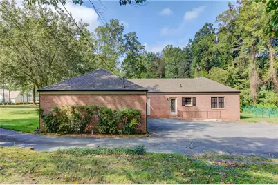 151 Pine Forest Drive, Lawrenceville, GA 30046 - Photo 29