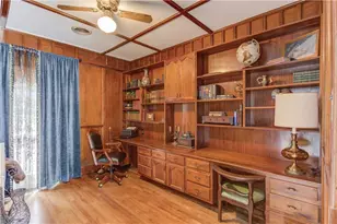 151 Pine Forest Dr, Lawrenceville, GA 30046 - Photo 17