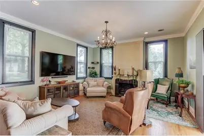 151 Pine Forest Drive, Lawrenceville, GA 30046 - Photo 15