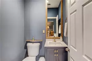 151 Pine Forest Dr, Lawrenceville, GA 30046 - Photo 19
