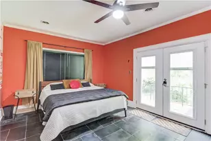 151 Pine Forest Dr, Lawrenceville, GA 30046 - Photo 27
