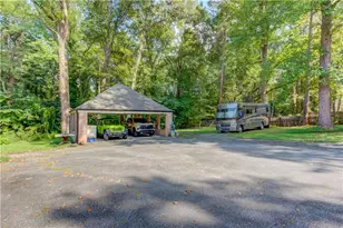 151 Pine Forest Dr, Lawrenceville, GA 30046 - Photo 35