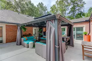 151 Pine Forest Dr, Lawrenceville, GA 30046 - Photo 9