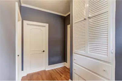 151 Pine Forest Drive, Lawrenceville, GA 30046 - Photo 17