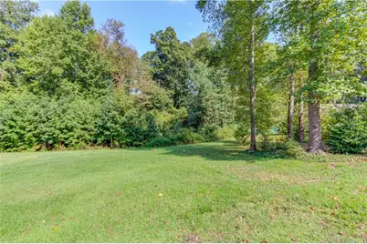 151 Pine Forest Drive, Lawrenceville, GA 30046 - Photo 31