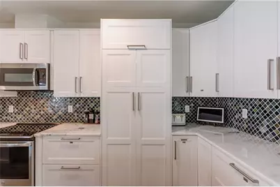 151 Pine Forest Drive, Lawrenceville, GA 30046 - Photo 7