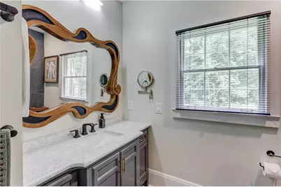 151 Pine Forest Drive, Lawrenceville, GA 30046 - Photo 23