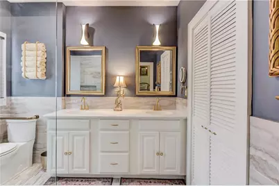 151 Pine Forest Drive, Lawrenceville, GA 30046 - Photo 21