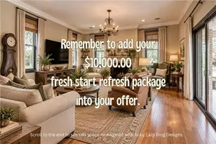 151 Pine Forest Dr, Lawrenceville, GA 30046 - Photo 45