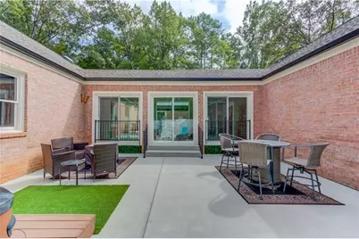 151 Pine Forest Drive, Lawrenceville, GA 30046 - Photo 13