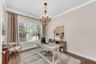 2061 Lee Road SE, Smyrna, GA 30080 - Photo 5