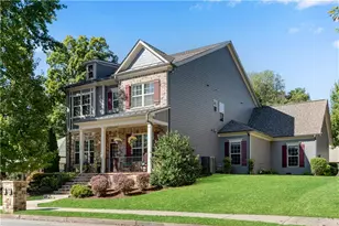 2061 Lee Rd SE, Smyrna, GA 30080 - Photo 47