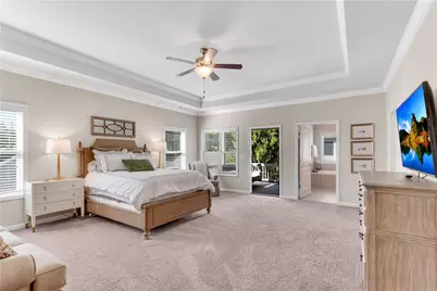 2061 Lee Road SE, Smyrna, GA 30080 - Photo 21