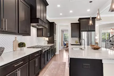2061 Lee Road SE, Smyrna, GA 30080 - Photo 11