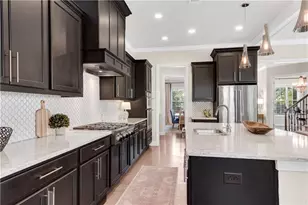2061 Lee Rd SE, Smyrna, GA 30080 - Photo 11