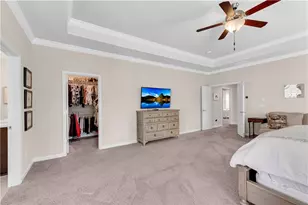 2061 Lee Rd SE, Smyrna, GA 30080 - Photo 23