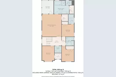 2061 Lee Road SE, Smyrna, GA 30080 - Photo 51
