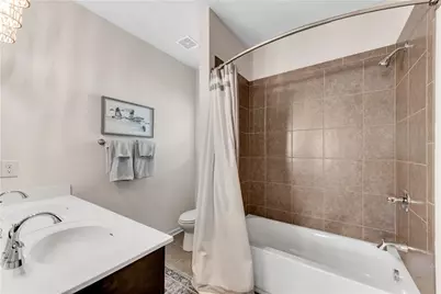 2061 Lee Road SE, Smyrna, GA 30080 - Photo 33