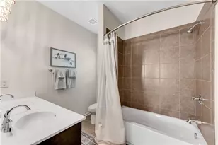 2061 Lee Rd SE, Smyrna, GA 30080 - Photo 33