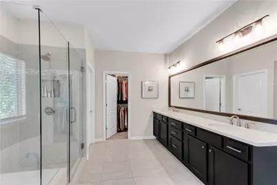 2061 Lee Road SE, Smyrna, GA 30080 - Photo 27