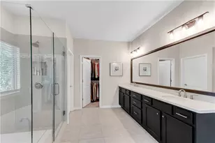 2061 Lee Rd SE, Smyrna, GA 30080 - Photo 27