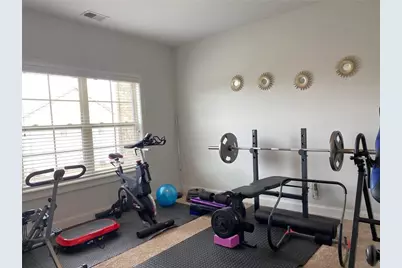 4806 Ralin Court, Atlanta, GA 30331 - Photo 11
