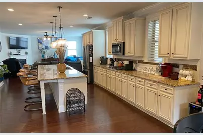4806 Ralin Court, Atlanta, GA 30331 - Photo 3