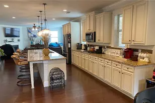 4806 Ralin Ct, Atlanta, GA 30331 - Photo 3