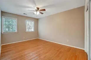 295 Oakmere Rd, Alpharetta, GA 30009 - Photo 27