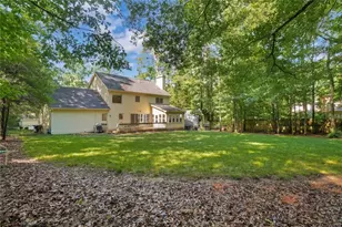 295 Oakmere Rd, Alpharetta, GA 30009 - Photo 31