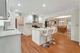 295 Oakmere Rd, Alpharetta, GA 30009 - Photo 13