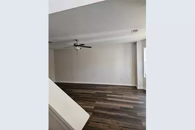 1210 Labonte Parkway, McDonough, GA 30253 - Photo 1
