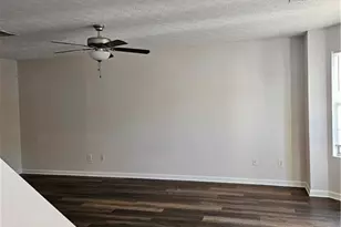 1210 Labonte Pkwy, McDonough, GA 30253 - Photo 1